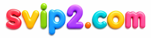 svip2ss.com — Pusat Unduh APK