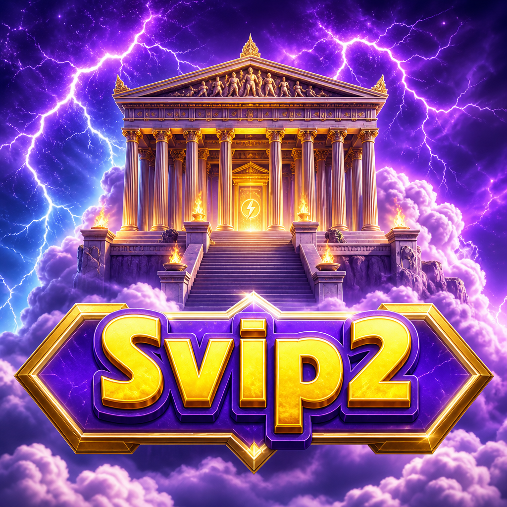Proses unduh di svip2ss.com yang cepat dan efisien.
