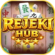 REJEKI HUB - Mahjong Fa dan Jiu, REJEKI HUB, Tiga Bintang
