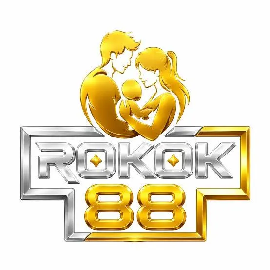 ROKOK88 - Aplikasi Sportsbook Terpercaya untuk Penggemar Taruhan
