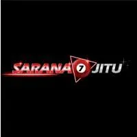 SARANA JITU - SARANA, Segitiga Merah 7, Teks JITU