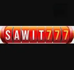 SAWIT777 - Drum Oranye SAWIT777 di Latar Hitam
