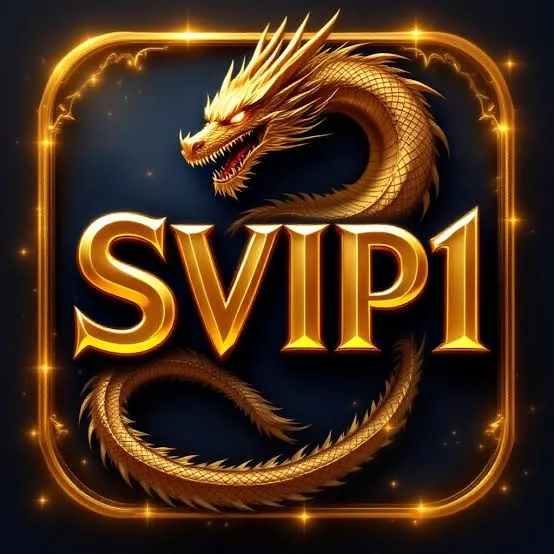SVIP1 - Naga Emas Membelit, Teks SVIP1
